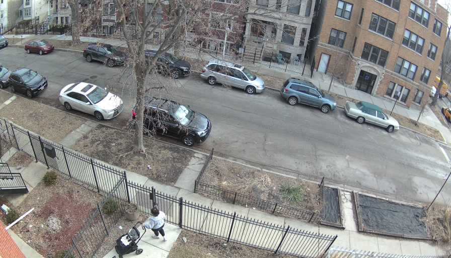 Reolink Camera One_00_Reolink Home Hub One_20260217092547.jpg